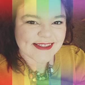 Meet your Posher, Caitlin